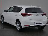 Toyota Auris (2017) 1.6i, ČR, AC, kamera - náhled 6