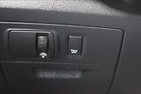Renault Laguna 2,0 dCi 110KW NATÁČ. ZAD.NÁP. - náhled 29