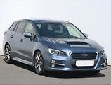 Subaru Levorg (2017) 1.6 GT-S, 4X4, Automat - náhled 1