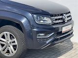 Volkswagen Amarok (2019) 3.0 TDI / 150 kW 4Motion Highl - náhled 15