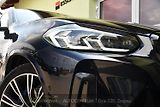 BMW X4 xD30d M-SPORT NTOP TAŽNÉ ČR 1M - náhled 52