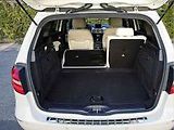 Mercedes-Benz B