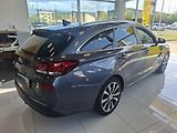 Hyundai i30 1.4 T-GDi 103KW 2020 - náhled 2