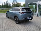 Peugeot 5008 (2026) ALLURE Hybrid 145 e-DCS6 - náhled 4