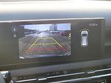 Hyundai Tucson 1.6 T-GDi 118kW DCT Style - náhled 18