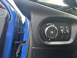 Opel Corsa (2021) 1.2i, ČR, AC, temp. - náhled 13