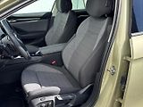 Škoda Superb SELECTION - náhled 7
