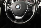 BMW Řada 4 (2019) Sport Line 418i, Automat - náhled 14