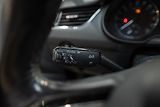 Škoda Octavia 2.0 TDI 110 kW 4x4 - náhled 20
