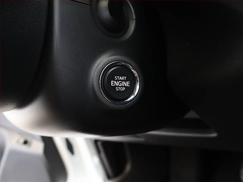 Škoda Scala (2019) Style 1.5 TSI, Automat - fotka 16 z 18