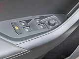 Škoda Kodiaq (2022) 1.5TSi, Clever, DSG, kůže - náhled 11