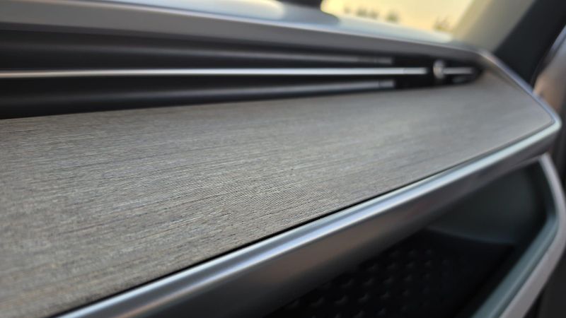 Volkswagen ID.Buzz (2023) Pro 150 kW - fotka 7 z 27