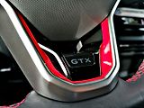 Volkswagen ID.4 (2023) GTX 220kW 4Motion 77kWh - náhled 32