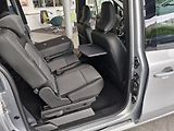 Renault Kangoo (2026) grand techno blue dCi 95    - náhled 16