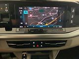 Volkswagen Multivan TDI Life Pano IQ NezTo 360 DCC - náhled 14