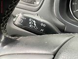 Škoda Roomster (2011) 1.2 TSi, Style, TZ, +kola - náhled 13