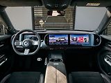 Smart Ostatní (2026) BRABUS | 4x4 | IHNED K ODBĚRU - náhled 3