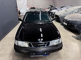 Saab 900 (1995) 2.0I TURBO,136KW, top - náhled 3