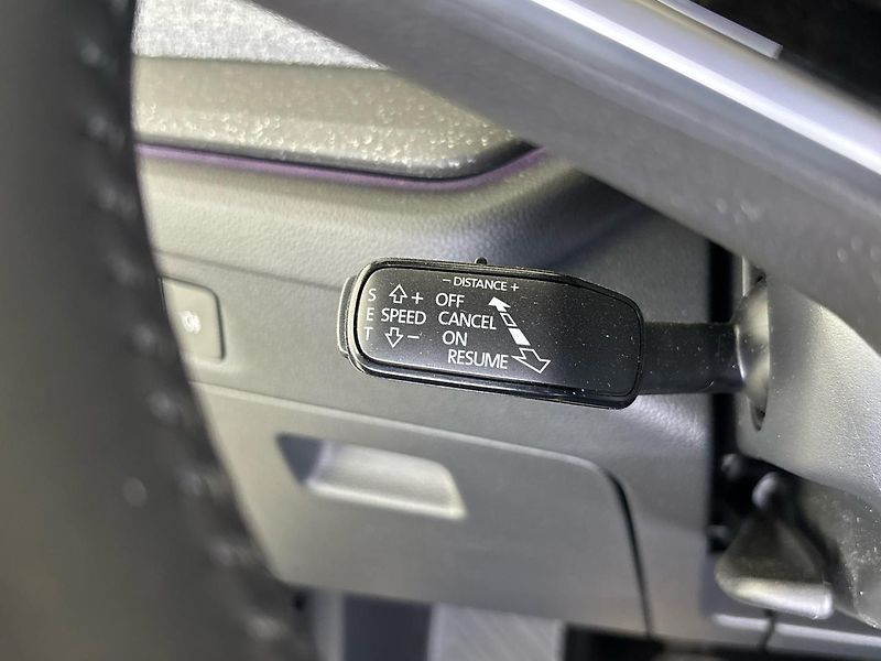 Škoda Octavia Top Selection - fotka 22 z 28