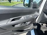 Toyota ProAce City EV 50kWh Long Active 3S Multi - náhled 20