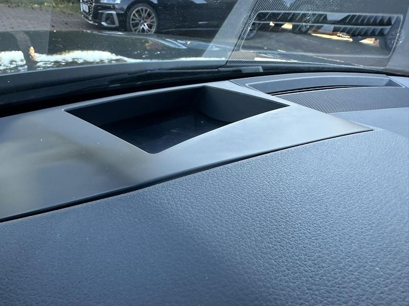 Audi S6 55TDi, B&O, ACC, AIR, - fotka 21 z 32