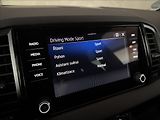 Škoda Karoq 1,5 TSi  DSG Sportline Kessy L - náhled 41