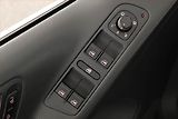 Volkswagen Tiguan (2008) 1.4 TSI, 4X4, Xenony - náhled 15