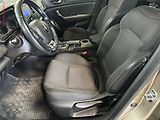 Renault Mégane (2018) 1.6 i, ČR, AC, tempo, park - náhled 9