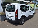 Peugeot Rifter (2026) LONG ALLURE BHDi 130k MAN6 - náhled 7