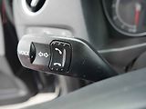 Ford Mondeo (2011) 2.2 TDCi, servis.kniha - náhled 14
