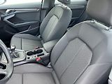 Audi A3 (2021) 1.0TFSi 81kW! 1.maj.! Navi! - náhled 17