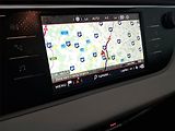 Citroën Grand C4 SpaceTourer (2019) 1.2 T, 7 míst, ČR,1.maj - náhled 13