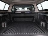 Ford Ranger 3,0 TDi V6 WILDTRAK Hard Top - náhled 10
