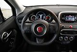 Fiat 500X - náhled 17