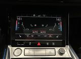 Audi e-tron 55 Quattro 360kam Tažné Pano - náhled 18