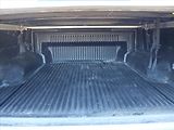 Ford Ranger 2,0 TDCi 125kW XLT CZ DPH - náhled 10