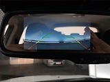 Mitsubishi ASX (2014) Inform 1.6 MIVEC, Serv.kniha - náhled 13