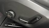 Volvo V60 2.0 T6 AUT AWD Recharge Plus B - náhled 20