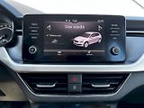 Škoda Kamiq (2021) 1.0 TSI 66kW Plyn (CNG) MP6 St - náhled 14
