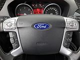 Ford Mondeo (2013) 2.0 TDCi, Serv.kniha, Tempomat - náhled 16