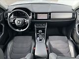 Škoda Kodiaq 2,0 TDI DSG Style NAVI - náhled 6