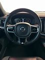 Volvo S60 2.0T5 184kW Aut. R-Desing - náhled 9