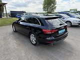 Audi A4 2.0 TDI 3x S-line - náhled 8