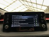 Škoda Fabia 1.0 TSI Monte Carlo - náhled 10