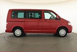 Volkswagen Multivan (2005) Comfortline 2.5 TDI - náhled 6