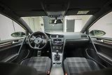 Volkswagen Golf GTI Performance 2.0 169 kW - náhled 12