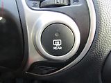 Hyundai ix35 (2012) 2.0 CRDi 4x4, ČR, AC, park - náhled 19