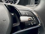 Škoda Karoq (2022) 1.5 TSI / 110 kW / AMBITION - náhled 29