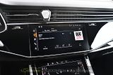 Audi Q7 50TDI Q S-LINE N.TOP K360° 1M - náhled 33