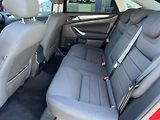 Ford Mondeo Titanium 2.2TDCi 147kw KAMERA - náhled 24
